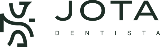 Jota Dentista